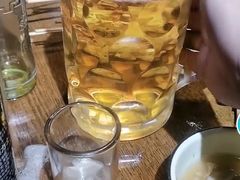 -锦州烧烤(食品街店)
