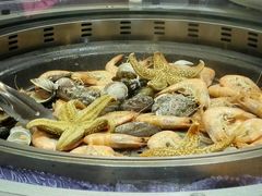 -福泉海码头(六里山店)