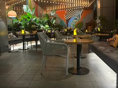 -Moka Bros 摩卡站(嘉华店)