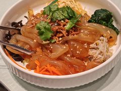 -红樱桃·新派辽菜(北行店)