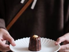 -发酵食堂(屏风街店)
