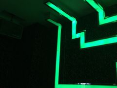 -品秀量贩式KTV(布吉店)