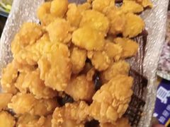 -和先生的砂锅鱼(八方汇店)