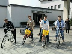 -苏州香山国际大酒店