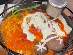 -小川洋风料理(武商MALL店)