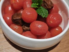 -榕意·川味之美(深业上城店)