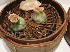 -冶春茶社(星汉大厦店)