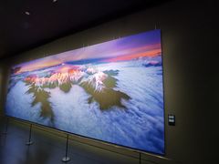 -罗红摄影艺术馆