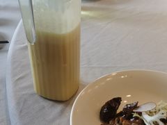 -老平安农家菜(平安店)