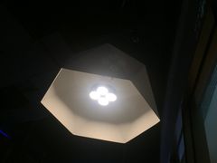 -锅说大脸毛肚重庆老火锅(佐阾店)
