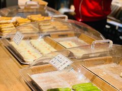 -和平菓局(王府井店)