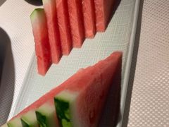 -熙瓏里(万科店)