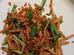 -江南里·新浙菜(苏州大悦城店)