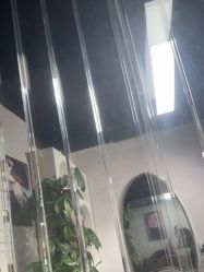 -MG·千百色美容美发专业烫染