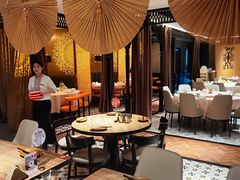 -耶里夏丽·丝路新疆菜·清真食品(徐汇南丹东路臻选店)