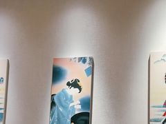 -福樱兰海鲜放题铁板烧(加州店)