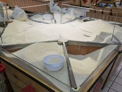 -大润发(康桥店)