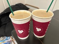 -COSTA COFFEE(上海五玠坊店)