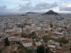 -奥林匹亚宙斯神庙