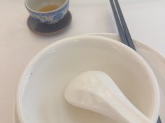 -惹味居(沙坦路)
