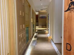 -万达广场(南宁青秀店)