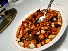 -眉州东坡(上海中心店)