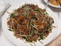 -霞客居酒店·霞客食府·宁海特色小海鲜