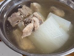 -广达眼镜炖罐(广达店)