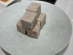 -欢乐海岸美食联盟