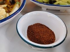 -亿牌牌东北烧烤(博物馆旗舰店)