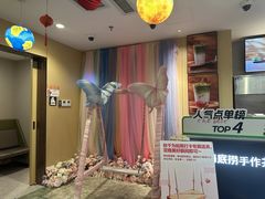 -海底捞火锅(金融街万达店)