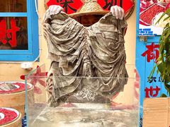 -笨姐居民楼火锅(凤凰岗店)