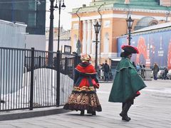 -滴血救世主教堂