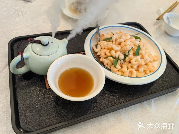 楼外楼(西湖景区孤山路店)图片