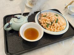 -楼外楼(西湖景区孤山路店)