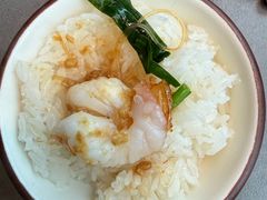 -陶德砂锅(春熙路店)