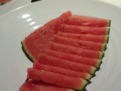 -大鸭梨烤鸭·北京菜(大兴南小街店)