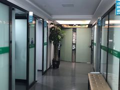 -半岛宠物医院24小时(科华中路店)