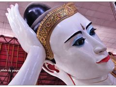 -ခြောက်ထပ်ကြီးရွှေသာလျောင်းဘုရားကြီး