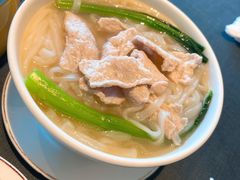 -同禧荟·港味海鲜火锅·粤菜(三亚湾店)