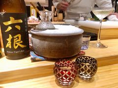 -町家Machiya(泰府·名邸店)