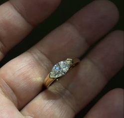 -Cindy Jewelry·钻戒·彩色宝石