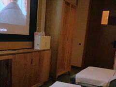 -璞禅足道(观音桥旗舰店)