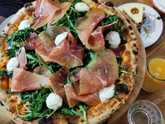 -Alimentari Grande(东湖路店)