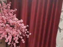 -剧狐剧本杀(徐汇1号店)