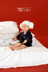 -大象视觉摄影工作室