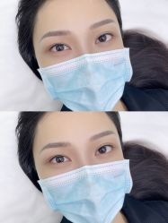 -JONMAVIN·美学