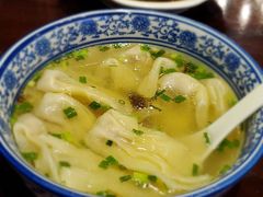 -澄信居膳麵