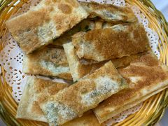 -聚鑫阁江浙菜·非遗传承技艺(闵行交大店)