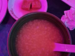 -小王府(什刹海店)